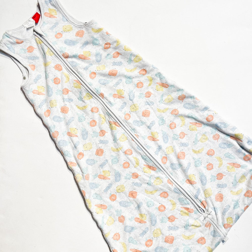 Pure Baby Sleep Sack 2-3Y|172552