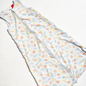 Pure Baby Sleep Sack 2-3Y|172552