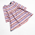 Picapino Dress 24M|175585