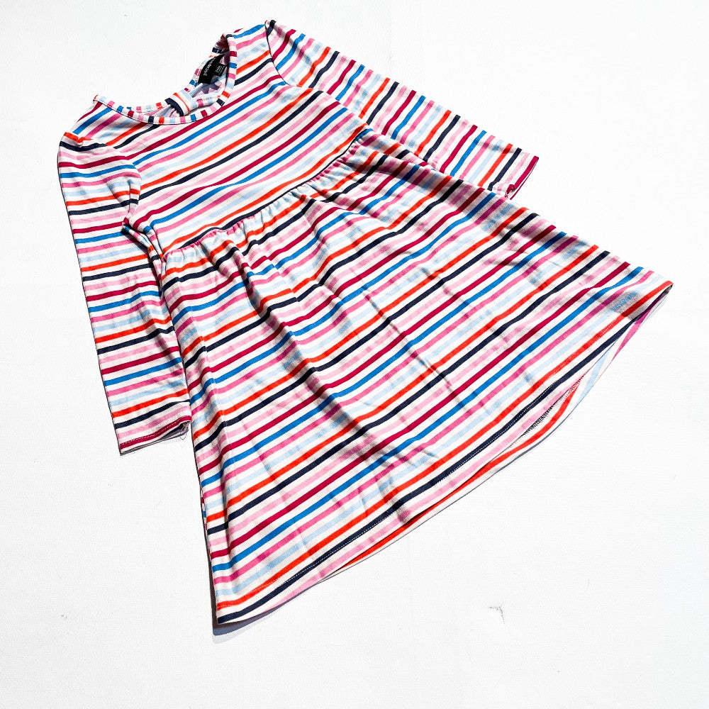 Picapino Dress 24M|175585