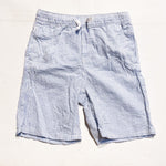 H&M Shorts 6-7Y|185141