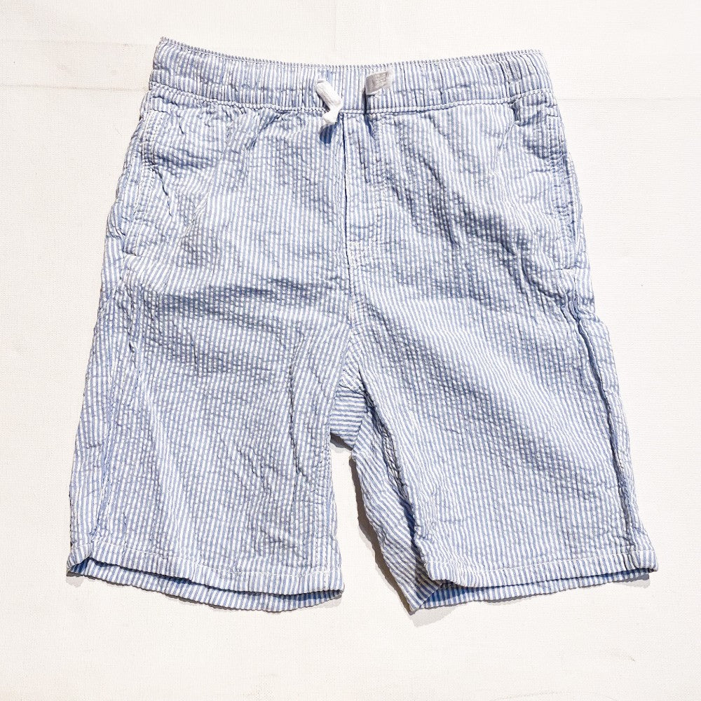 H&M Shorts 6-7Y|185141