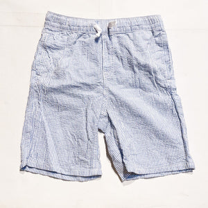H&M Shorts 6-7Y|185141
