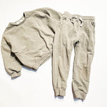 Mila Set 5-6Y|193460