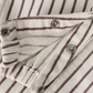 Name It - Striped Overalls|213945