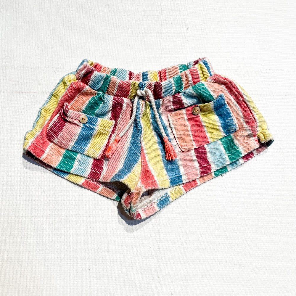 Zara Shorts 18-24M|161099