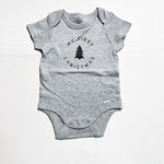 My First Christmas  0-3M|156996