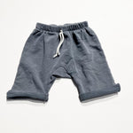 Child Hoods Shorts 5Y|210378