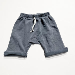 Child Hoods Shorts 5Y|210378