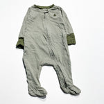 Gap SLeeper 0-3M|210932