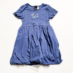 Joe Fresh Stitch Dress 6Y|213077