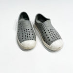 Native Shoes 10C|234171