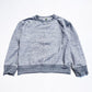 Old Navy Crew 8Y *Imeprfection|157550