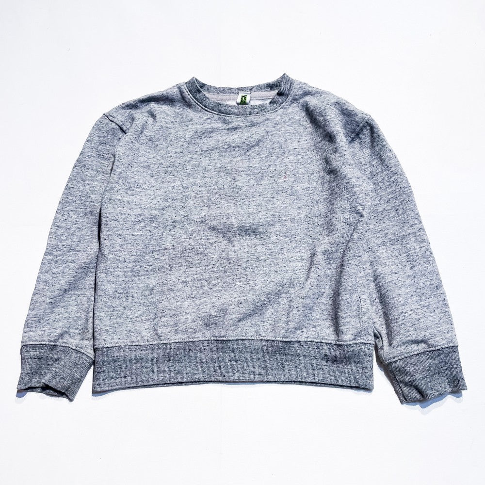Old Navy Crew 8Y *Imeprfection|157550