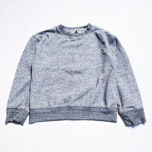 Old Navy Crew 8Y *Imeprfection|157550