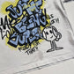 Zara Shirt 6-7Y **Imperfection|167375