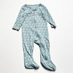 Carters Sleeper 9M|211464