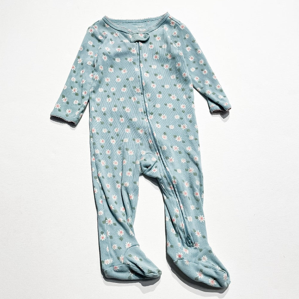 Carters Sleeper 9M|211464