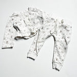 Jamie Kay Set 1Y|229887