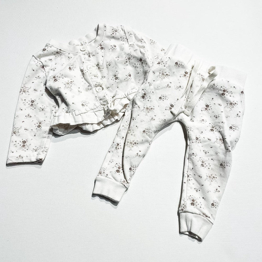 Jamie Kay Set 1Y|229887