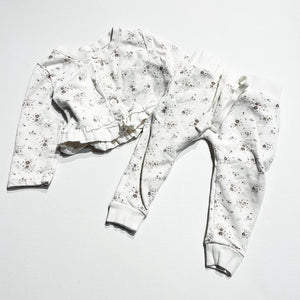 Jamie Kay Set 1Y|229887