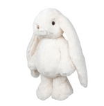 Friendly Kanini Bunny 12" - White|190503
