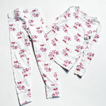 Gap Sleep Set 6Y|139690
