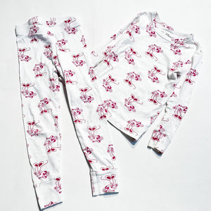 Gap Sleep Set 6Y|139690