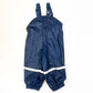 Playshoes Rain Set 18-24M|137882