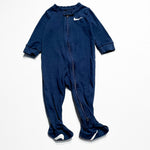 Nike Sleeper 9M|211455