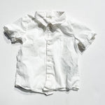 H&M Top 6-9M|229880