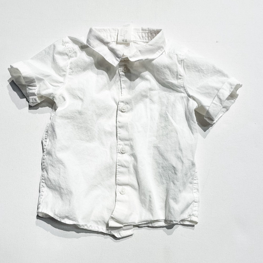 H&M Top 6-9M|229880