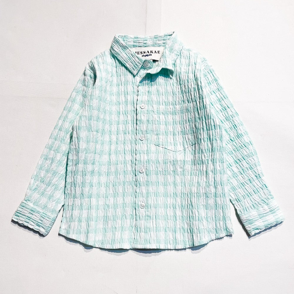 Jessakae Top 2/3Y|180336