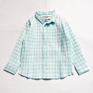 Jessakae Top 2/3Y|180336