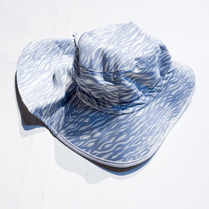 Jan & Jul Hat 2-4Y|166628