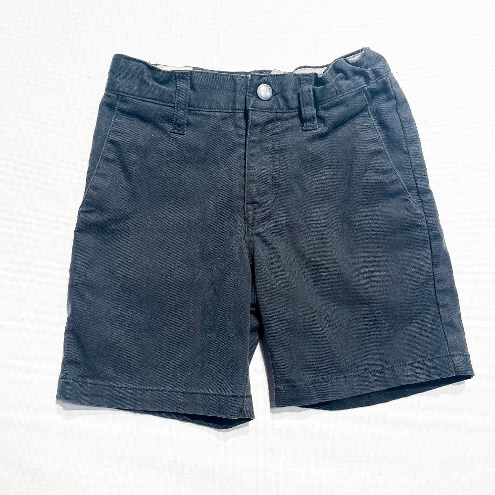 Volcom Shorts 4Y|223830