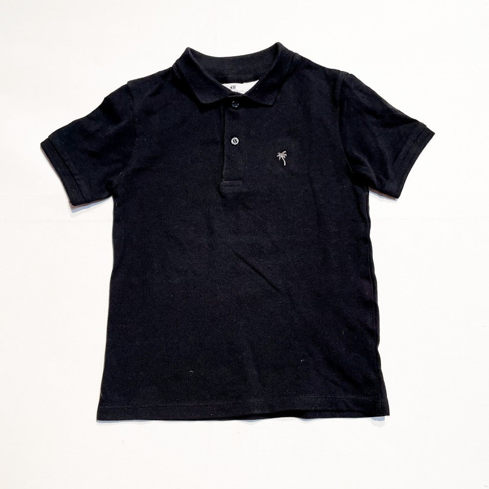 H&M Shirt 4-6Y|136120