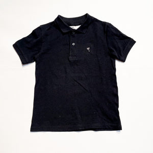 H&M Shirt 4-6Y|136120