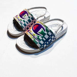 Champion Shoes 10|168910
