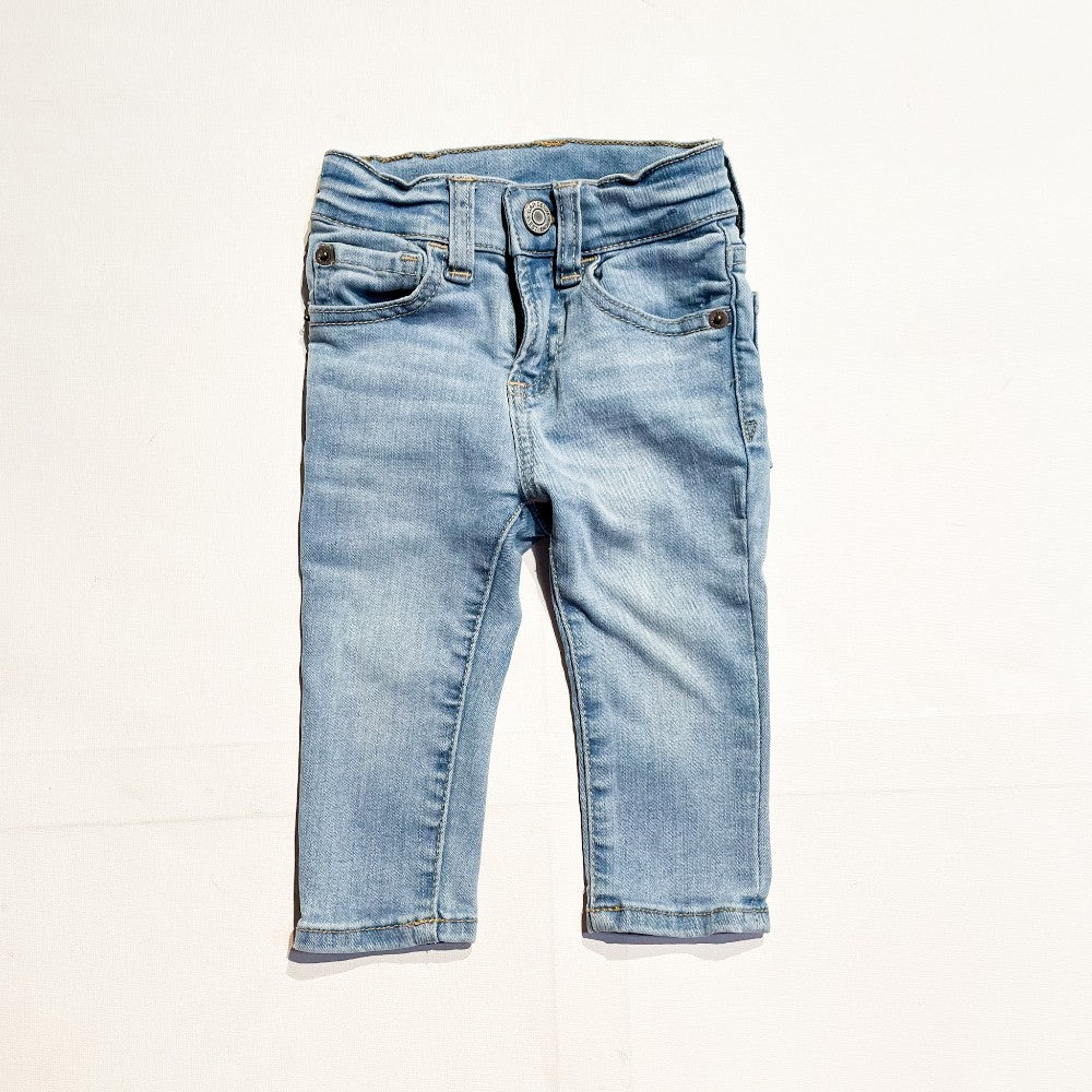 Gap Pants 12-18M|171289