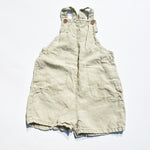 Zara Overalls 2Y|193087