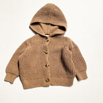 Old Navy Sweater 6-12M|217253