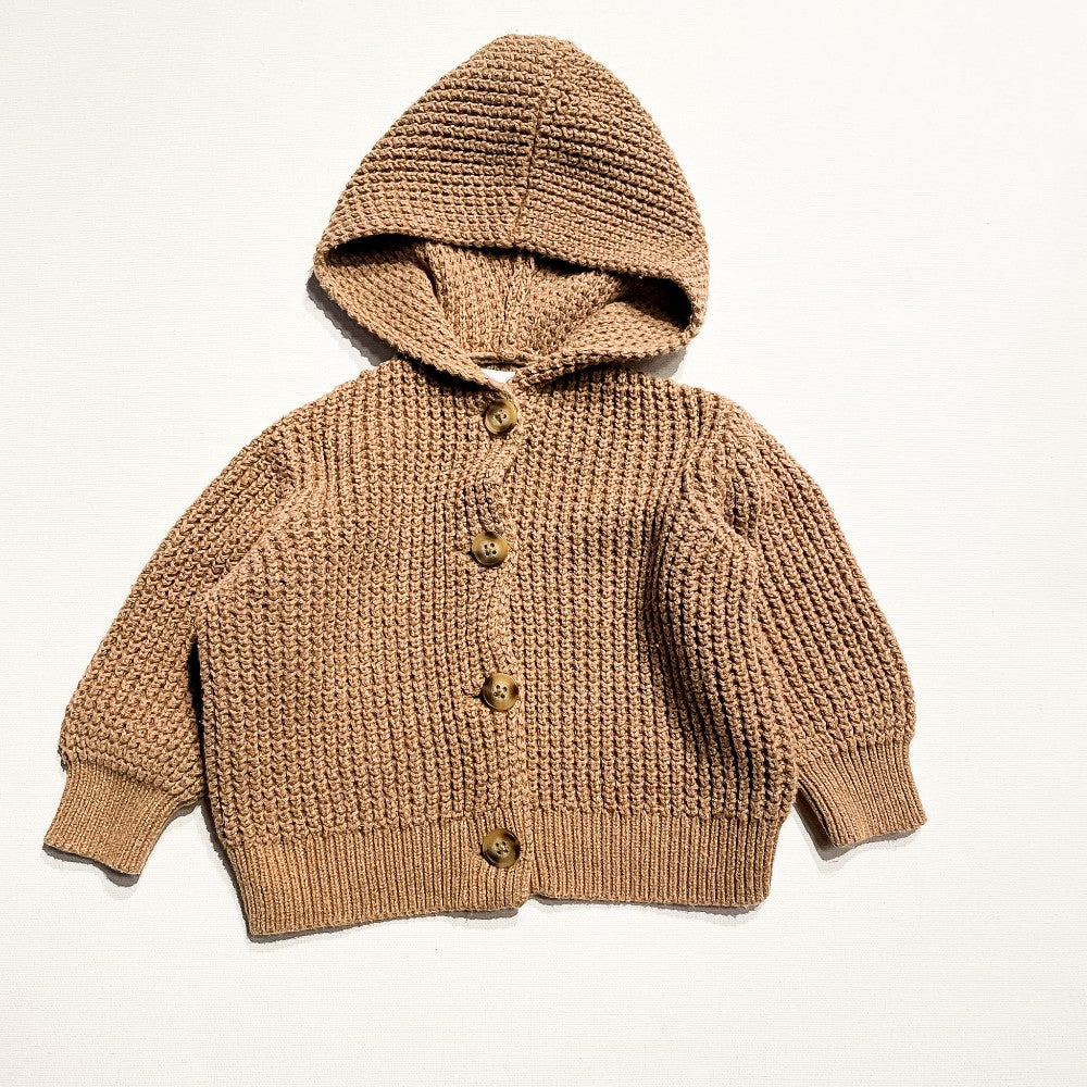 Old Navy Sweater 6-12M|217253