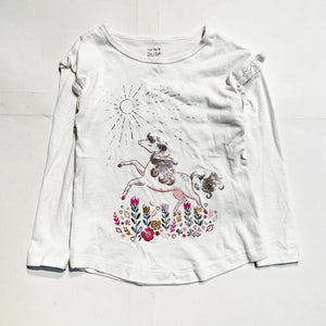 Carter's Top 3Y|181181