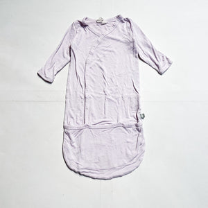Kyte Bundler Sleeper 3-6M|151948