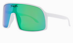 BinkyBro - Monteverde (Greeny) Sunglasses|137575