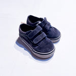 Ecco Shoes 5|127827