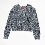 Joe Fresh Sweater 6Y|160775