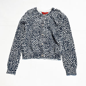 Joe Fresh Sweater 6Y|160775