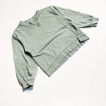 Zara Sweatshirt 8Y|178749